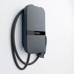 Peblar Home Plus 22kW – 5m kabel | Slim laadstation, Auto diversen, Laadpalen, Ophalen of Verzenden, Zo goed als nieuw, Laadpaal