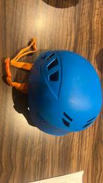 Klimhelm Simond kind, Sport en Fitness, Bergsport en Wandelen, Ophalen of Verzenden, Zo goed als nieuw, Overige typen