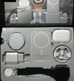 Boxe apple EN GROS!!!, Computers en Software, Ophalen, Nieuw