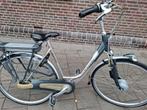 Mooie Gazelle Orange Innergy electrische fiets 53 cm., Ophalen, Zo goed als nieuw, Gazelle, Versnellingen