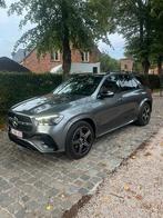 MERCEDES GLE 350 DE HYBRIDE  2024, Auto's, Automaat, Euro 6, GLE, Bedrijf