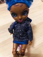 Poupée rainbow high, Enlèvement ou Envoi, Comme neuf