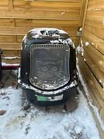 Litiere pour chat, Animaux & Accessoires, Enlèvement ou Envoi, Comme neuf