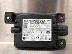 CAPTEUR RADAR 6 SportBreak (GJ / GH / GL) (|GML967Y80B|), Utilisé, Mazda