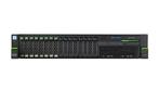 Fujitsu Primergy RX2540 M2 - SFF, Computers en Software, Servers, Ophalen of Verzenden, Refurbished