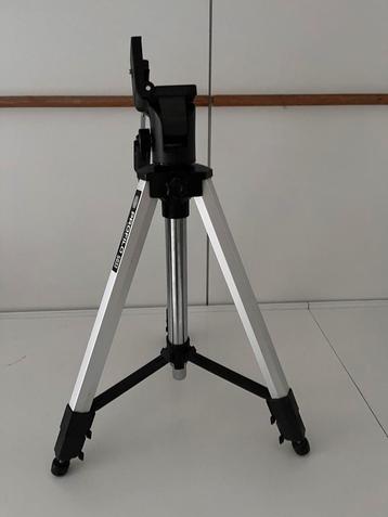 Starief