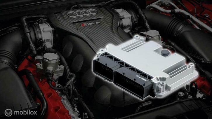 CHIPTUNING STAGE 1 EGR DPF OFF TUNING, Auto-onderdelen, Dashboard en Schakelaars, Nieuw