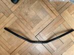 Flat tracker handlebars New. Transport doe your dime., Motoren, Nieuw