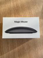 Apple Magic Mouse 2, Computers en Software, Muizen, Ophalen, Apple