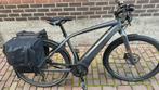 Specialized vado turbo, Fietsen en Brommers, Ophalen, Zo goed als nieuw
