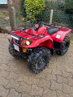 Yamaha Bruin 350 te koop, 1 cilinder, 350 cc