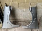 Opel astra g voorschermen, Ophalen, Voor, Opel