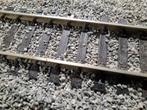 Authentieke Belgische ballast  voor HO-miniatuurtreinen, Ophalen of Verzenden, Zo goed als nieuw, Fleischmann