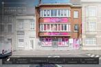 Immeuble à vendre à Charleroi, 6 chambres, Vrijstaande woning, 30000 m², 6 kamers