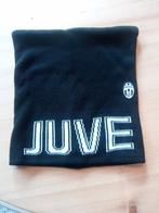 Supporterspakket Juventus, Verzamelen, Sportartikelen en Voetbal, Ophalen of Verzenden, Zo goed als nieuw, Overige typen