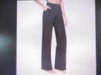Twee Nieuwe dames broeken , XL 50 euro, Kleding | Dames, Broeken en Pantalons, Ophalen of Verzenden, Nieuw, Lang