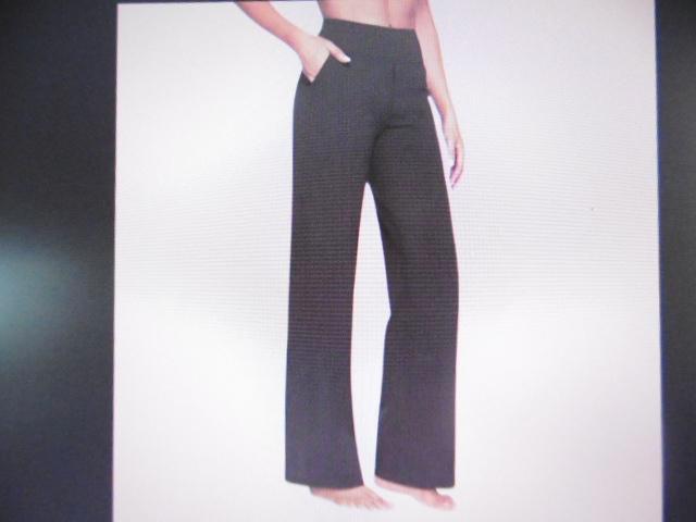 Twee Nieuwe dames broeken , XL 50 euro, Kleding | Dames, Broeken en Pantalons, Nieuw, Lang, Ophalen of Verzenden