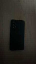 Samsung te koop, Telecommunicatie, Ophalen, Zo goed als nieuw