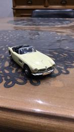 BMW 507, Hobby en Vrije tijd, Ophalen of Verzenden, Zo goed als nieuw