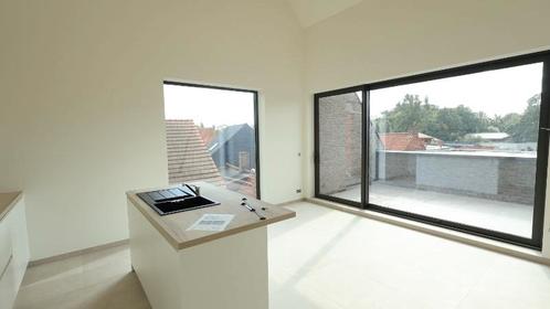 Appartement te huur in Roeselare, Immo, Maisons à louer, Appartement