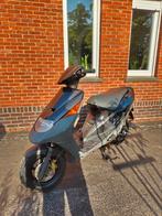 Suzuki B-klasse 2takt, Ophalen, Zo goed als nieuw