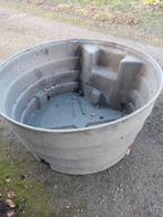 Drinkbak 600 liter, Animaux & Accessoires, Moutons, Chèvres & Cochons