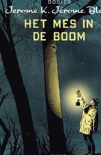 Jerome k Jerome bloks 26, Boeken, Stripverhalen, Verzenden, Eén stripboek, Zo goed als nieuw, Dodier