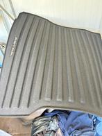 Vloermatten + beschermingsmat kofferdeksel Opel, Enlèvement, Comme neuf