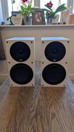 XTZ Spirit 4 boekenplankspeakers, Audio, Tv en Foto, Luidsprekerboxen, Ophalen of Verzenden, Nieuw, Center speaker