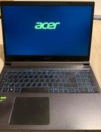 Acer aspire, Computers en Software, Ophalen, Zo goed als nieuw