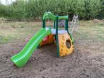 Speeltoestel, Kinderen en Baby's, Speelgoed | Buiten | Speeltoestellen, Ophalen, Gebruikt