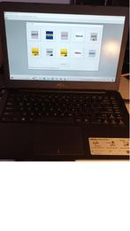 Laptop Case New Holland Electronic Service Tools 8.7.0.0 (CN, Ophalen of Verzenden