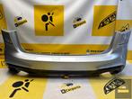 Achterbumper BMW 2 Serie F45 Active Tourer M Pakket 21550310, Auto-onderdelen, Gebruikt, Achter, BMW, Bumper