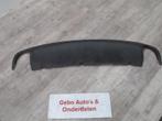 BUMPERFRAME ACHTER Audi A6 Avant (C6) (11-2004/08-2011), Auto-onderdelen, Gebruikt, Audi