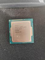Processeur Intel core i5 4590s, Informatique & Logiciels, Processeurs, Enlèvement