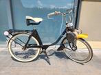 Solex goudbies 1965 in nieuwstaat, Fietsen en Brommers, Ophalen, Overige modellen, Klasse A (25 km/u), Zo goed als nieuw