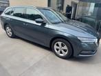 Skoda octavia 1.0 Tsi Dsg benzine Bouwjaar 6/2021 Euro 6D, Auto's, Skoda, Automaat, Stof, Bedrijf, Break