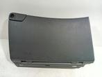 DASHBOARDKASTJE Hyundai i40 CW (VFC) (01-2011/05-2019), Gebruikt, Hyundai