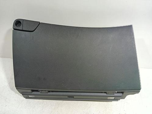 DASHBOARDKASTJE Hyundai i40 CW (VFC) (01-2011/05-2019), Auto-onderdelen, Dashboard en Schakelaars, Hyundai, Gebruikt