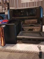 AIR FRYER 2 IN 1 NIEUW, Ophalen, Nieuw, Airfryer