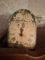 Got the time ?, Ophalen, Gebruikt, Analoog, Overige typen