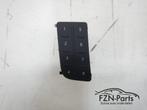 Audi A5 F5 MMI High Bedieningspaneel Numeriek 8W1919616C, Auto-onderdelen, Ophalen of Verzenden, Gebruikt