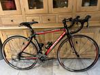 Racefiets Merckx  te koop, Ophalen, Gebruikt, Overige typen