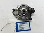 VACUUMPOMP Skoda Rapid (01-2012/12-2019) (03L145207), Gebruikt, Skoda
