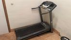 Loopband, Sport en Fitness, Fitnessapparatuur, Ophalen, Gebruikt, Loopband