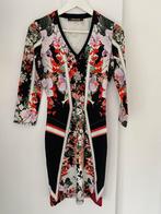 Roberto Cavalli jurkje S, Overige kleuren, Ophalen of Verzenden, Zo goed als nieuw, Roberto Cavalli