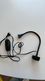 Philips, Ophalen, Gebruikt