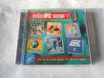 CD - BRAUN MTV - EUROCHARTS  97 - VOL3  - ID&T, Ophalen of Verzenden, Zo goed als nieuw, Dance Populair