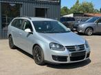 Volkswagen Golf 2010 1.4 Benzin Airco, USB, Bedrijf, Handgeschakeld, Golf