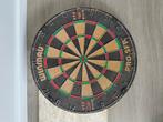 Winmau Pro SFB Dartbord ongebruikt, Ophalen, Nieuw, Dartbord